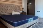 Furnished 3 Bed Apartment with En Suite in Kileleshwa - 13