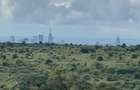 Land in Mombasa Road - 1