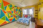 4 Bed Apartment with Swimming Pool at Links Road - 11