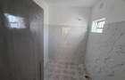 3 Bed House with En Suite in Kitengela - 14