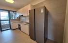2 Bed Apartment with En Suite at Windsor - 2