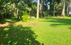 5 Bed Townhouse with En Suite in Rosslyn - 20