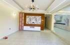 5 Bed Townhouse with En Suite at Mugutha - 4