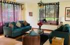 5 Bed Townhouse with En Suite in Lavington - 7