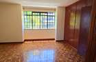 4 Bed Townhouse with En Suite at Lavington Off James Gichuru - 19