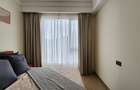 2 Bed Apartment with En Suite at Riverside-Ringroad - 9