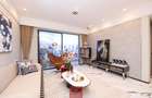 2 Bed Apartment with Swimming Pool at Westlands Area - 3