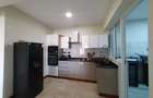 2 Bed Apartment with En Suite at 1St Parklands Avenue - 5