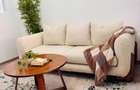 Serviced Studio Apartment with Gym at Tabere Drive - 1