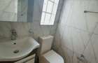 3 Bed House with Staff Quarters in Lavington - 10