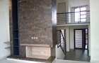 4 Bed Townhouse with En Suite at Tilisi - 7