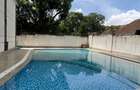 2 Bed Apartment with En Suite in Riverside - 4