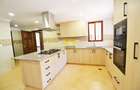 5 Bed Townhouse in Lower Kabete - 2
