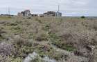 0.0735 ac Land at Eastern Bypass - 5