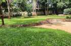 5 Bed House with En Suite at Runda - 13