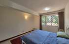 Furnished 1 Bed Apartment with En Suite at Mimosa Close - 13