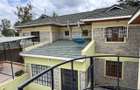 5 Bed House in Kitengela - 4