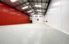 11,550 ft² Warehouse with Fibre Internet in Mombasa Road - 1