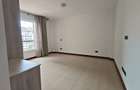 4 Bed Apartment with En Suite at General Mathenge - 4
