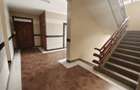3 Bed Apartment with En Suite in Kilimani - 20