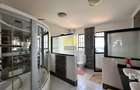 5 Bed House in Kitisuru - 13