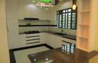 3 Bed House with En Suite at Kenol Muranga - 7