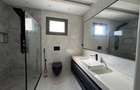 3 Bed Apartment with En Suite in Nyali Area - 15