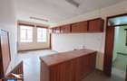 2.5 ac Warehouse with Parking in Embakasi - 7