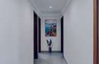 Serviced 2 Bed Apartment with En Suite at Mwanzi Road - 6
