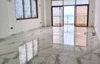 Serviced 4 Bed Apartment with Staff Quarters at Mwamba Road - 2