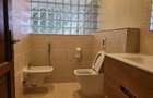 5 Bed Villa with Swimming Pool in Runda - 9