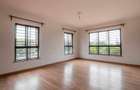 3 Bed Apartment with En Suite in General Mathenge - 12