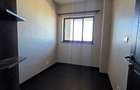 4 Bed Apartment with En Suite in Lavington - 11
