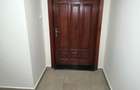 2 Bed Apartment with En Suite in Kileleshwa - 5