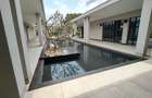 4 Bed Villa with En Suite at Runda - 3