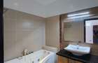 3 Bed Apartment with Swimming Pool in Kileleshwa - 8