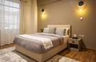 Furnished 2 Bed Apartment with En Suite at Tabere Crescent - 12