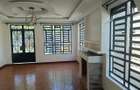 4 Bed House with En Suite at Runda - 4