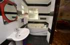 Serviced 2 Bed Apartment with En Suite in Lavington - 2