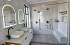 5 Bed House with En Suite at Mugutha - 11