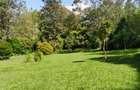 5 Bed Townhouse with Staff Quarters in Karen - 3
