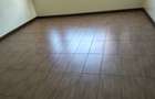 5 Bed Townhouse with En Suite in Lavington - 11