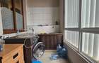 Furnished 2 Bed Apartment with En Suite at Donyo Sabuk - 18