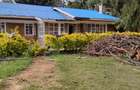 3 Bed House with En Suite at Langata Road - 3