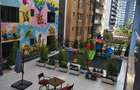 4 Bed Apartment with En Suite in Kileleshwa - 15