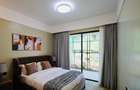 1 Bed Apartment with En Suite at 2026-518 1 Bed - 19