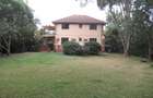 4 Bed Townhouse with En Suite at Runda - 3
