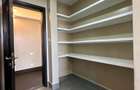 4 Bed Apartment with Swimming Pool in Lavington - 15