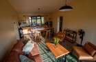 Furnished 5 ac Commercial Property with Parking at Maasai Mara - 18