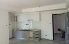 2 Bed Apartment with En Suite at Westlands - 12